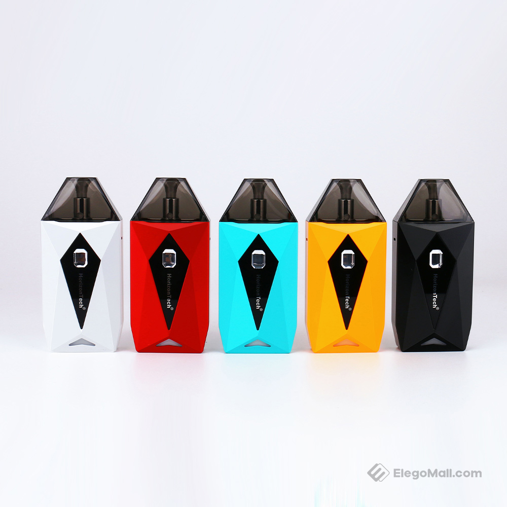 HorizonTech Adamats Pod Kit